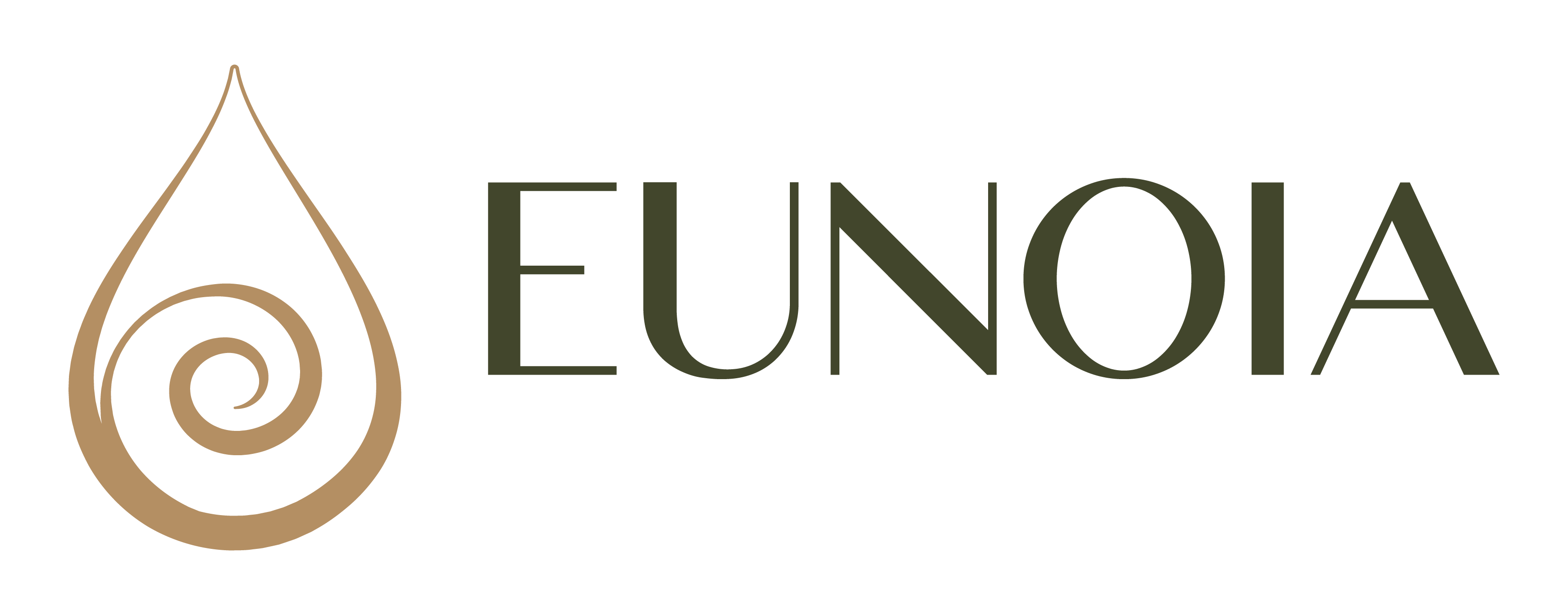 Eunoia Beauties